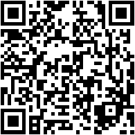 Qian Feng Sdn Bhd's QR Code